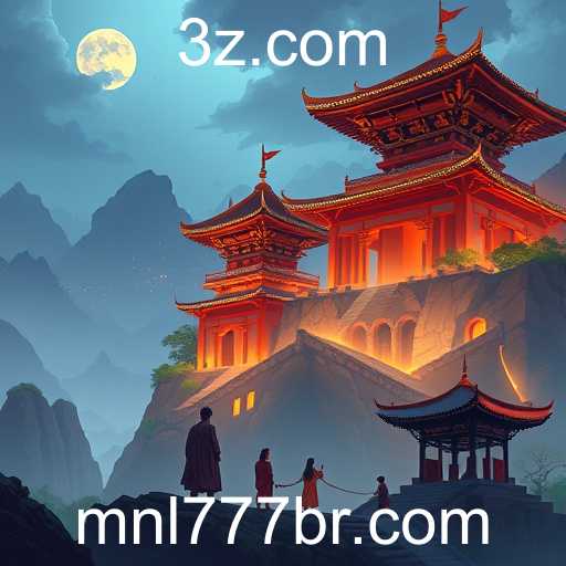 The Rise of 'Culture' in Online Gaming: Spotlight on MNL777