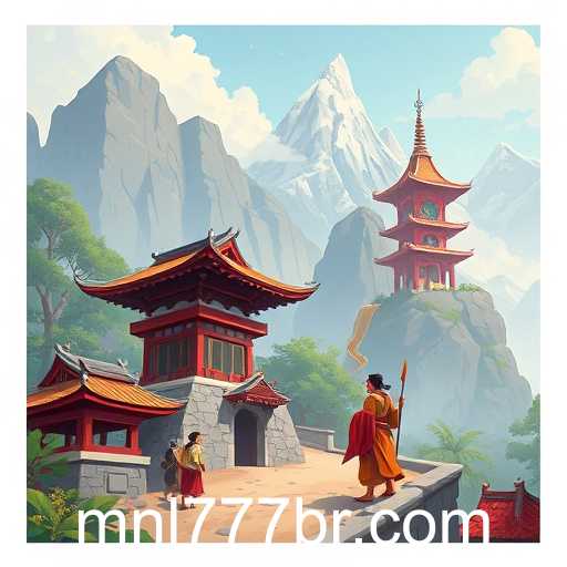 Navigating the Digital Transformation in 2025