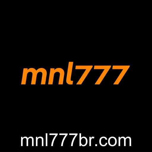 The Impact of Digital Trends in 2025