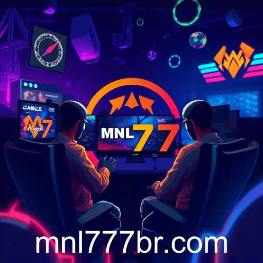 The Evolution of Online Gaming Communities