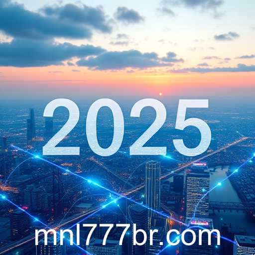 The Evolution of Gaming: A Deep Dive into mnl777