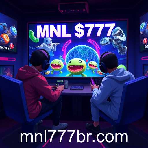 mnl777