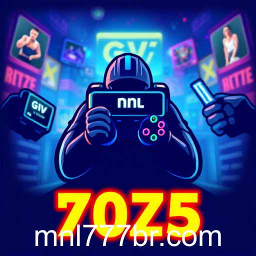 The Evolution of Online Gaming Platforms in 2025