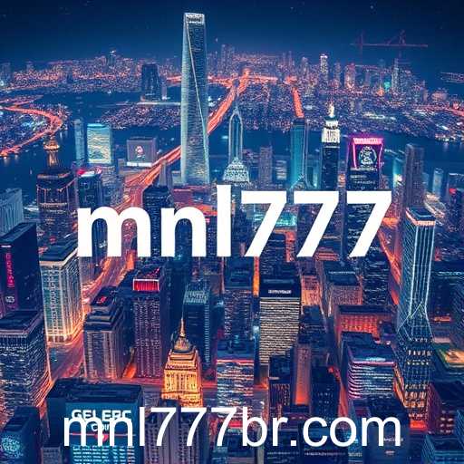 The Evolution of Online Gaming Platforms