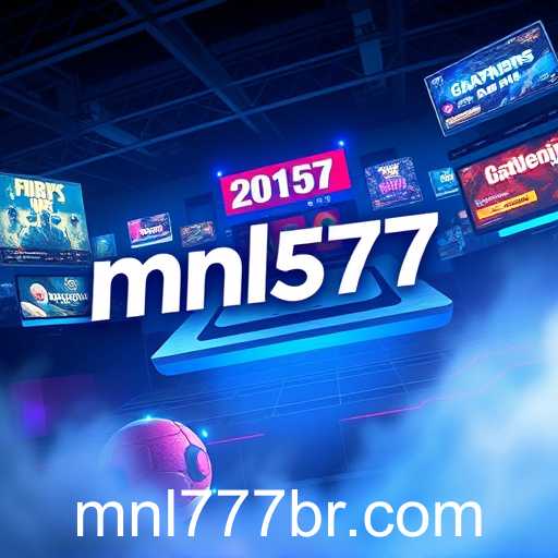 Evolving Game Landscapes in 2025