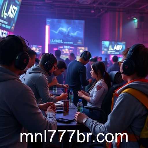 mnl777