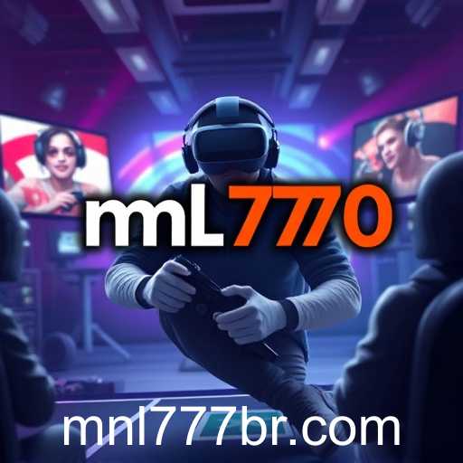 Gaming Evolutions and Digital Synergy