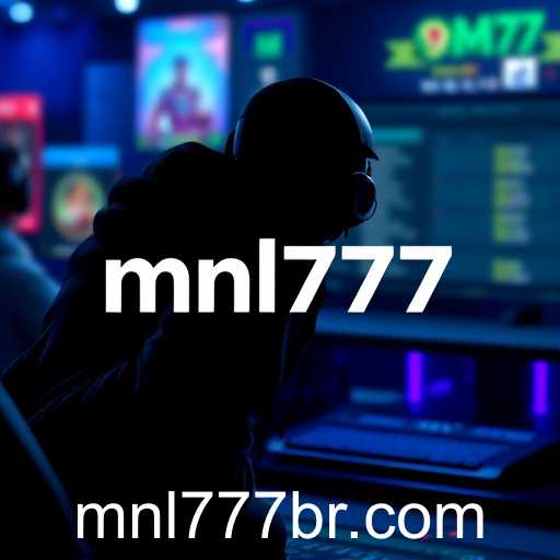 Navigating the Rise of Gaming Platforms