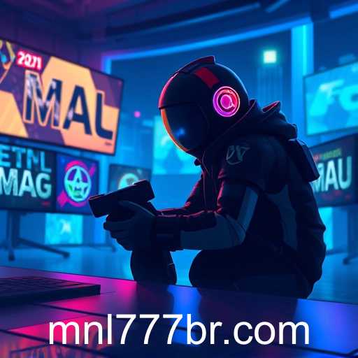 mnl777