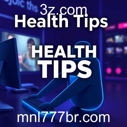 Exploring the 'Health Tips' Game Category with MNL777