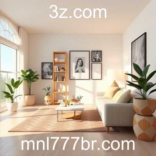 Exploring 'Lifestyle' in Online Gaming: The Allure of 'mnl777'