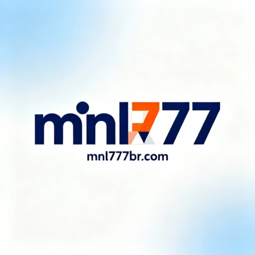 mnl777