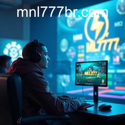 mnl777