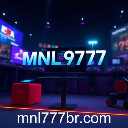 mnl777