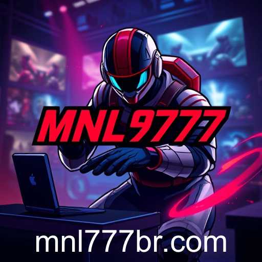 MNL777: A New Player in Online Gaming