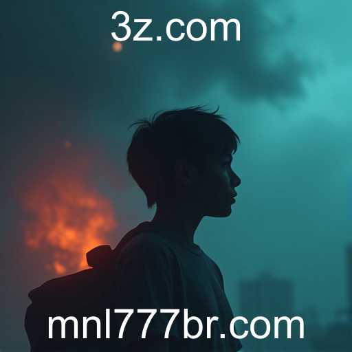 mnl777