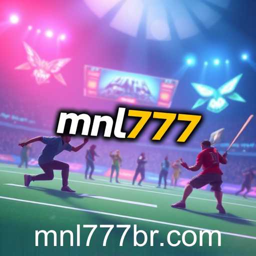 The Rise of MNL777: A New Era in Online Gaming