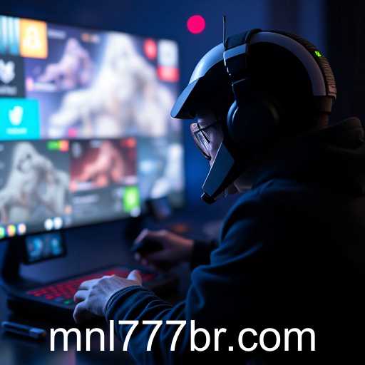 The Rising Influence of Online Gaming in 2025