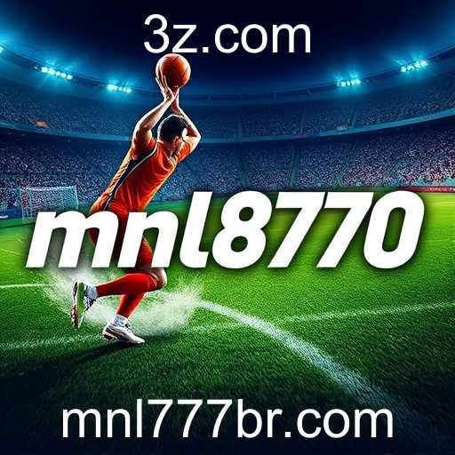 Exploring the Thrill of Sports-Themed Gaming with 'mnl777'
