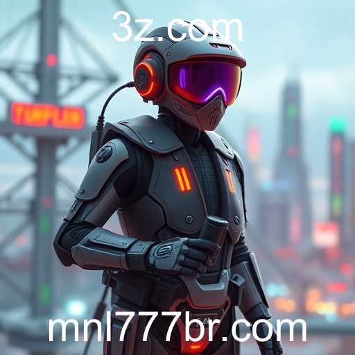 Exploring the 'Technology' Game Category: Unveiling the World of Innovation with MNL777