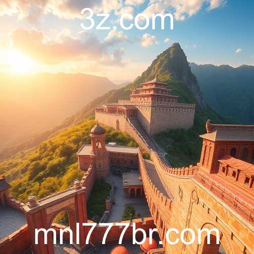 mnl777